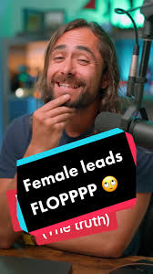 I’ve noticed a recurring pattern in Hollywood when a movie with a “string  female lead” flops. Right now it is happening with ##snowwhitestarring  ##rachelzeglerand when you really boil it all down ...