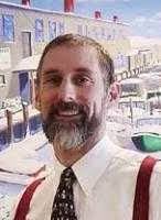 North Lovell Maine Attorneys Near Me