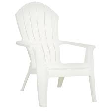 Adams White High Back Stacking Ergonomic Adirondack Chair 8371 48 3700 Adirondack Rocking Chair White Adirondack Chairs Furniture Resin Adirondack Chairs