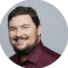 I'm excited to share that I've received a Q4 2024 EPIC Award for being a  Team Player with Techtronic Industries Canada Inc.! This recognition means  a lot to me as it highlights