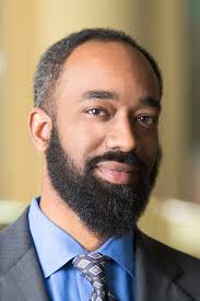 He won the award of the best radio broadcaster in the ivory coast in 1998 (unjjci). Besheer Mohamed Pew Research Center