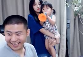다시 현생으로 돌려보내 주겠다는 마왕의 거래 조건은. Bjì™¸ì§ˆí˜œ ê²°í˜¼ì „ 19ì‚´ ìˆ ì§'ì‚¬ê±´