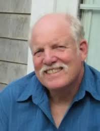 Obituary information for Richard E. Tong