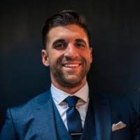 80+ "Patrick Travis" profiles