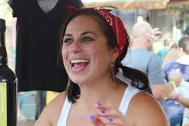 Weekend in Photos, July 17-19, 2015