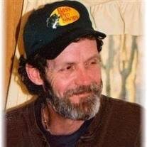 David G. Crews Obituary