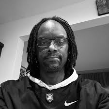 Bill Connelly of ESPN ranked the best coaches in college football. What  would you change? 🤔