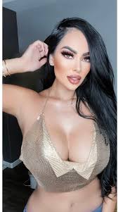 TW Pornstars - Jenn Marie. Twitter. ℰ𝓎ℯ 𝒞ℴ𝓃𝓉𝒶𝒸𝓉 😍. 1:38 PM - 25 Oct  2022