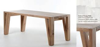 Pin Von Volodymyr Kulchytskyi Auf Tables Holztisch Tisch Wohnzimmertisch Holz