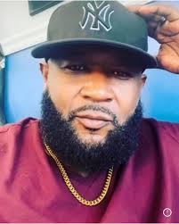 Great am dont be rude say it back Stop trying to fit in when you were born  to stand out. Your uniqueness is your superpower — don't water it down to  match