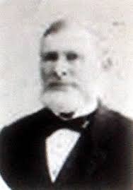 Thomas Jenkins 1829–1890