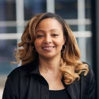 200+ "Tia Tia" profiles