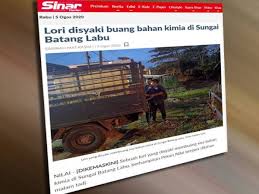 'like' dan 'share' fb jabatan alam sekitar sebagai tanda sokongan anda dalam memulihara kelestarian alam sekitar sepanjang hari bumi ini. Jabatan Alam Sekitar Negeri Sembilan Jasns Sinar Harian