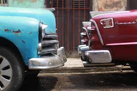 Image result for ANCIENT CARS