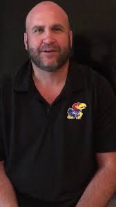 @KU_Football's video Tweet