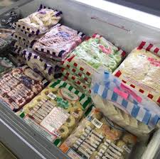 Beli aneka produk online dari toko kedai runcit di tokopedia. Kedai Serbaneka 77 Halal Grocer Penuhi Keperluan Pengguna Muslim Buka Peluang Bisnes Prebiu Com