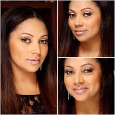 Anita and paul okoye were university sweethearts. Lola Omotayo Okoye Anita Isama Dazzle In New Photos Celebrities Nigeria