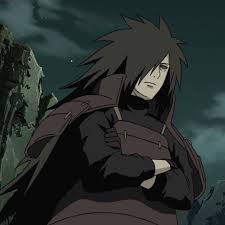 You can download free the madara uchiha wallpaper hd deskop background which you see above. Madara Uchiha 22170 Jpg Less Real