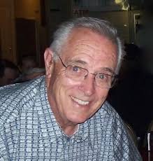 Clel Miller Obituary (1928