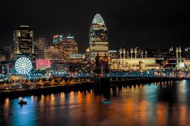 When you're ready to come see for yourself, we can connect you with the. Where To Stay In Cincinnati In 2021 5 Best Areas Neighborhoods