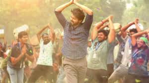 Download Vaathi Coming Mp3 Song From Vijay S Master Movie Anirudh Master songs download masstamilan, master songs mp3, master songs mass tamilan, master songs free download 320kbps, master starring: download vaathi coming mp3 song from