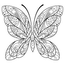We did not find results for: Coloring Pages For Adults Adult Mandala Coloring Book On Iphone Ipad Macrumors Forums