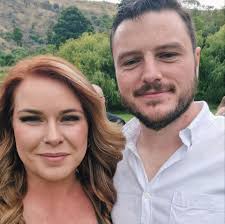 How to get rid of the update message