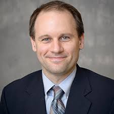 Environmental Engineering