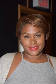 Raena White (Actor): Credits, Bio, News & More