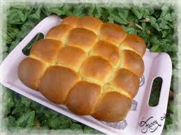 Epingle Sur Thermomix Pain Brioche Pate Basiques Flan Quiche Pizza