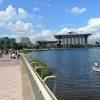 Take a look at our putrajaya tour itinerary planning website to schedule your visit to lake club putrajaya and learn about what else to see and do during. 1
