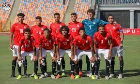 رمز الاتصال لطلب / مفتاح اي بلد جمهورية مصر العربية. Ù…Ù†ØªØ®Ø¨ Ù…ØµØ± Ù„Ù„Ø´Ø¨Ø§Ø¨ Beitrage Facebook