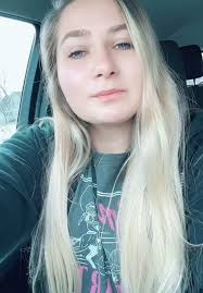 Transformación de Cabello: Lock Jaw con Estilo