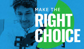 COUNCIL OF EMPLOYERS