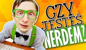 𝐷𝑜𝑛'𝑡 𝑐𝑎𝑙𝑙 𝑚𝑒 𝑎 𝑛𝑒𝑟𝑑 ○ 𝙿𝚊𝚛𝚝 𝟸 ○