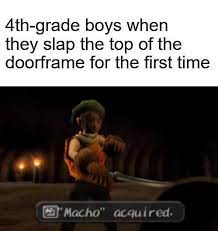 New Format Alert Darkcloud