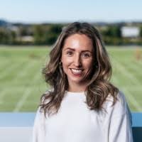 Erin Swartz - SVP Brand Marketing @ Tennessee Titans | LinkedIn