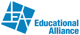 ea vector logo 03 educational alliance ea vector logo 03 educational alliance