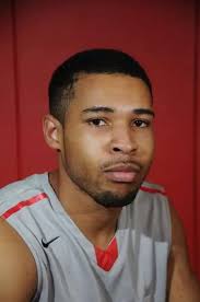 Noah Mcfarlane's Instagram, Twitter & Facebook