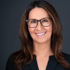 Yes, you can now call me Dr, Decker!!!