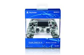 Dualshock 4 Wireless Controller For Playstation 4 Urban Camouflage Old Model Controller Wireless Dualshock Dualshock Wireless Controller Playstation