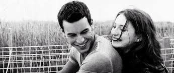 See more ideas about maria valverde, spanish actress, mario casas. Galena S Corner Three Steps Above Heaven Review