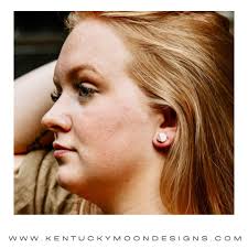 Free Spirit Jewelry Design for the Modern Bohemian (@kentuckymoondesigns) •  Instagram photos and videos