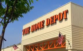 Find this year discounts & deals and get $40 off for select interior & exterior paints and stains, free assembly on all grills purchased in. Home Depot Is Having A Massive Memorial Day Sale