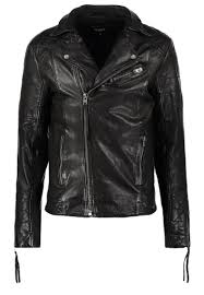 Image result for top leather jacket brands