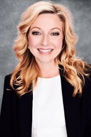 Commercial Cleaning Services in Newnan & Auburn GA