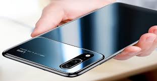 The price stated above is valid all over pakistan including karachi, lahore, islamabad, peshawar, quetta and muzaffarabad. Xiaomi Poco X3 Nfc Vs Moto E7 Plus 64mp Cameras 5160mah Battery