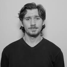 Sam Amos's Instagram, Twitter & Facebook