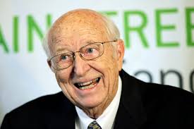 William henry gates iii (born october 28, 1955) is an american business magnate, software developer, and philanthropist. Bill Gates Sr Who Guided Billionaire Son S Philanthropy Dies At 94 The New York Times