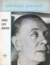 Borges Fiction –Shipwreck Library